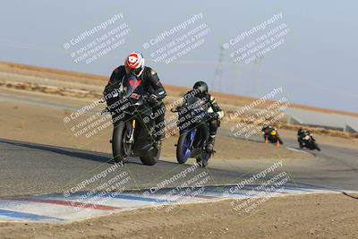 media/Nov-27-2022-TrackDaz (Sun) [[cade7723f3]]/A Group/2pm (Wheelie Bump)/